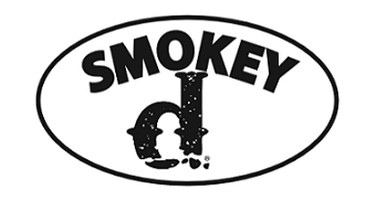 SmokeyD